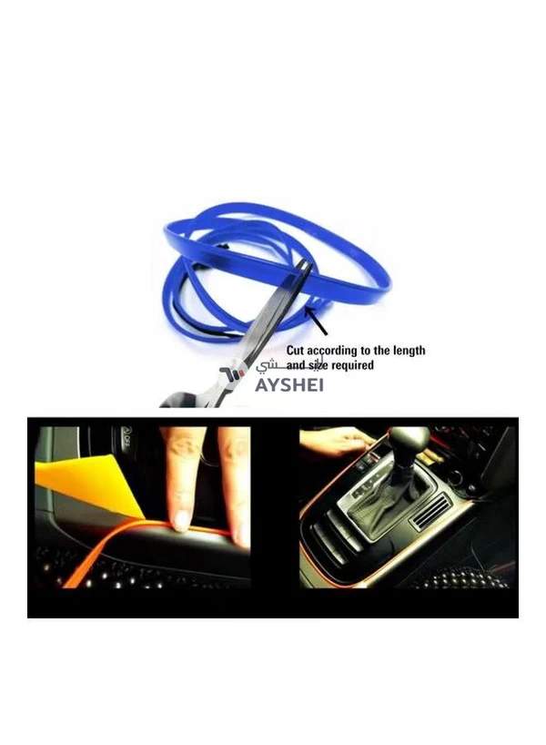 Generic LED Car Interior Light