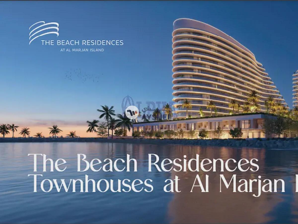 Al Marjan Island, Ras Al Khaimah-5-5