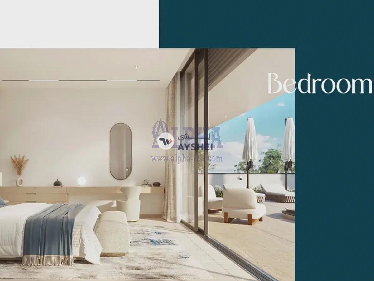 Al Marjan Island, Ras Al Khaimah-6-6