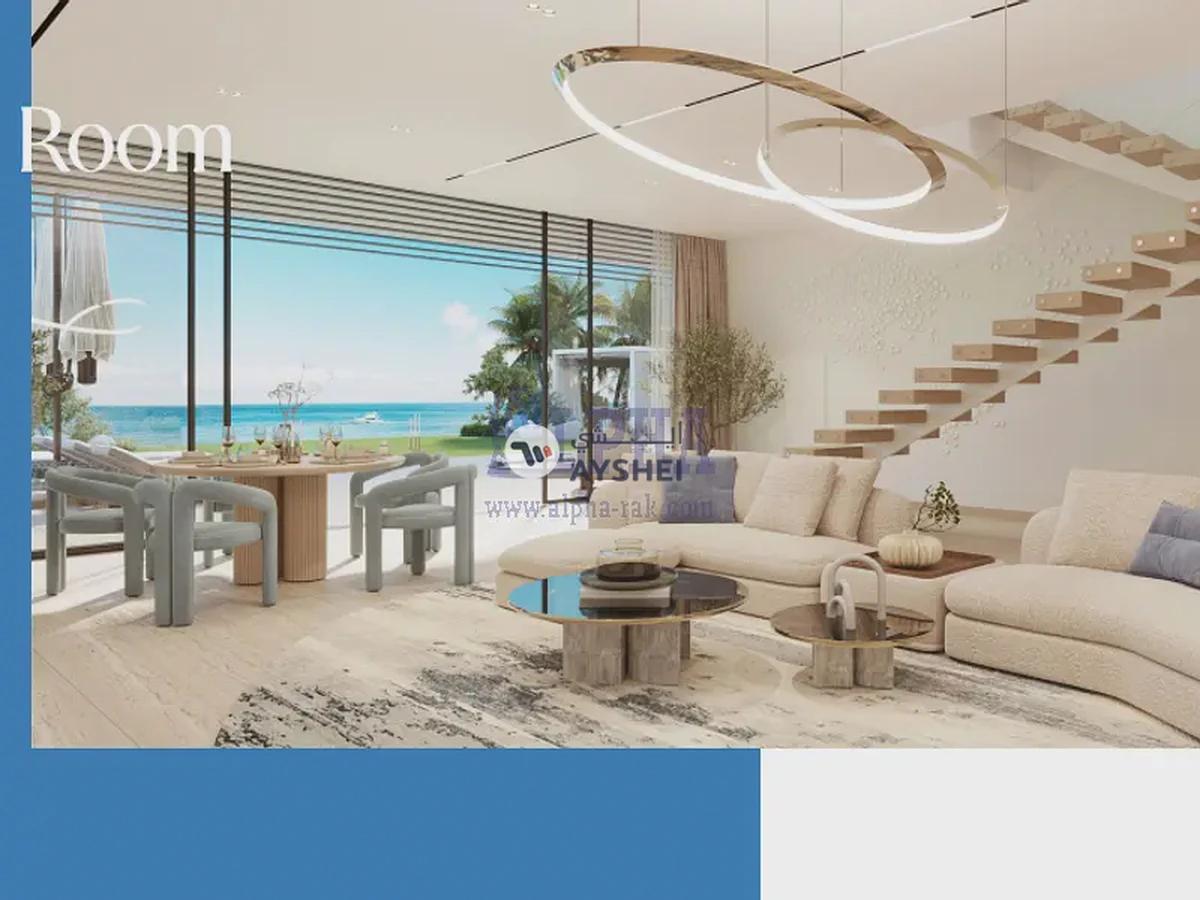 Al Marjan Island, Ras Al Khaimah-7-7