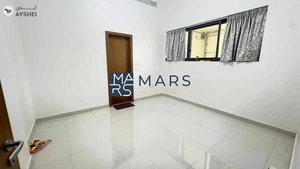 Stunning 4-Bedrooms, 5-Bathrooms Home in Tilal City