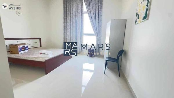 Stunning 4-Bedrooms, 5-Bathrooms Home in Tilal City