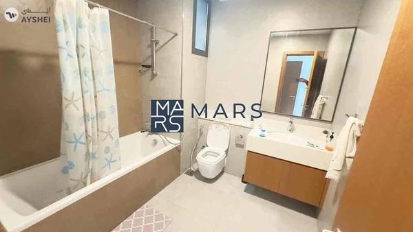 Stunning 4-Bedrooms, 5-Bathrooms Home in Tilal City