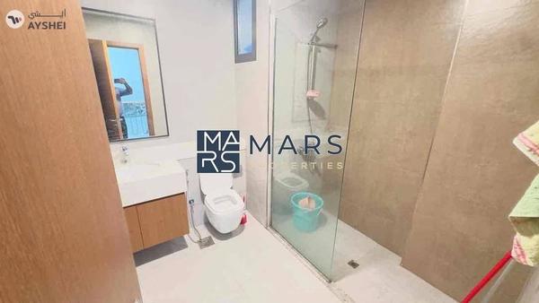 Stunning 4-Bedrooms, 5-Bathrooms Home in Tilal City