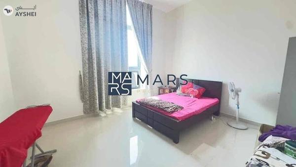 Stunning 4-Bedrooms, 5-Bathrooms Home in Tilal City