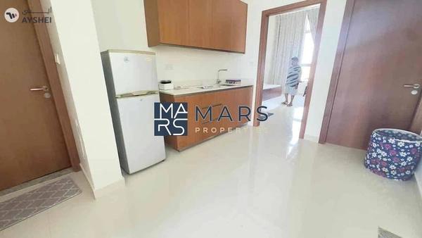 Stunning 4-Bedrooms, 5-Bathrooms Home in Tilal City