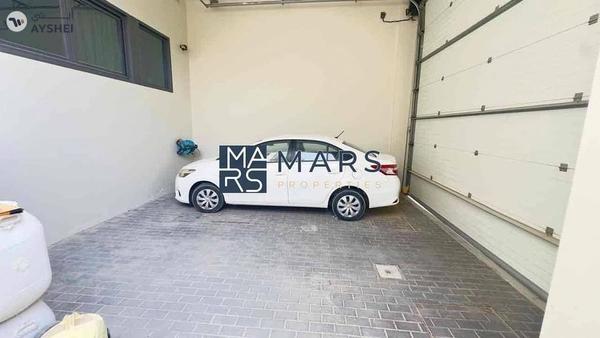 Stunning 4-Bedrooms, 5-Bathrooms Home in Tilal City