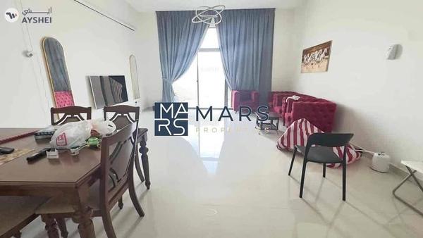 Stunning 4-Bedrooms, 5-Bathrooms Home in Tilal City
