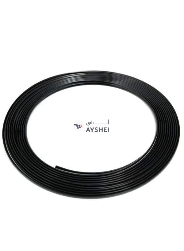 Generic Car Door Edge Guard Trim Molding Protector Strip