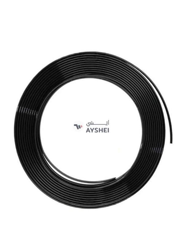Generic Car Door Edge Guard Trim Molding Protector Strip