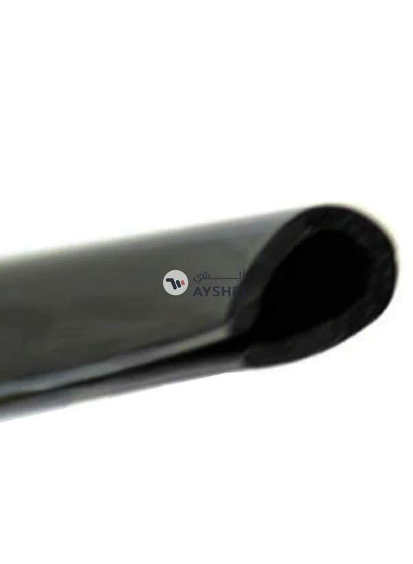 Generic Car Door Edge Guard Trim Molding Protector Strip