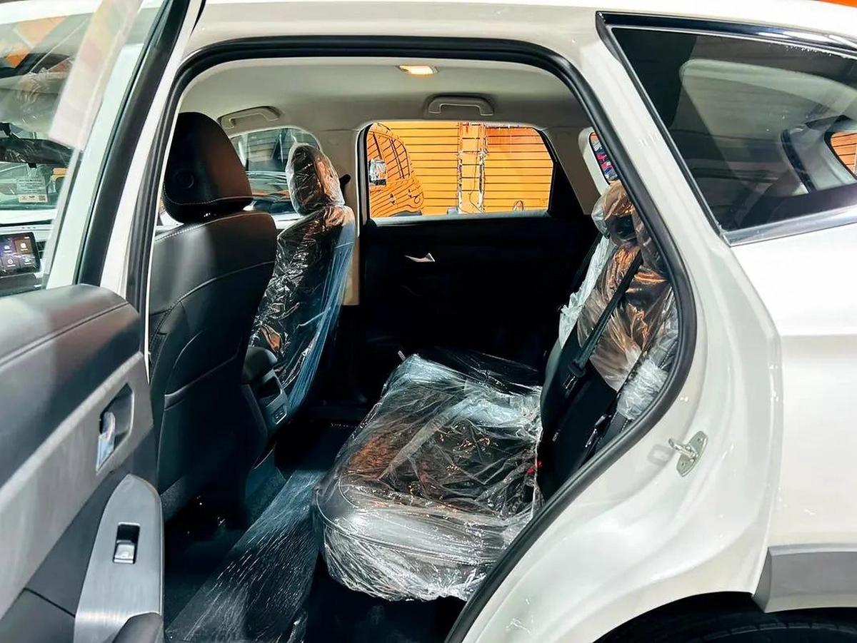 Haval Jolion Pro-10-10