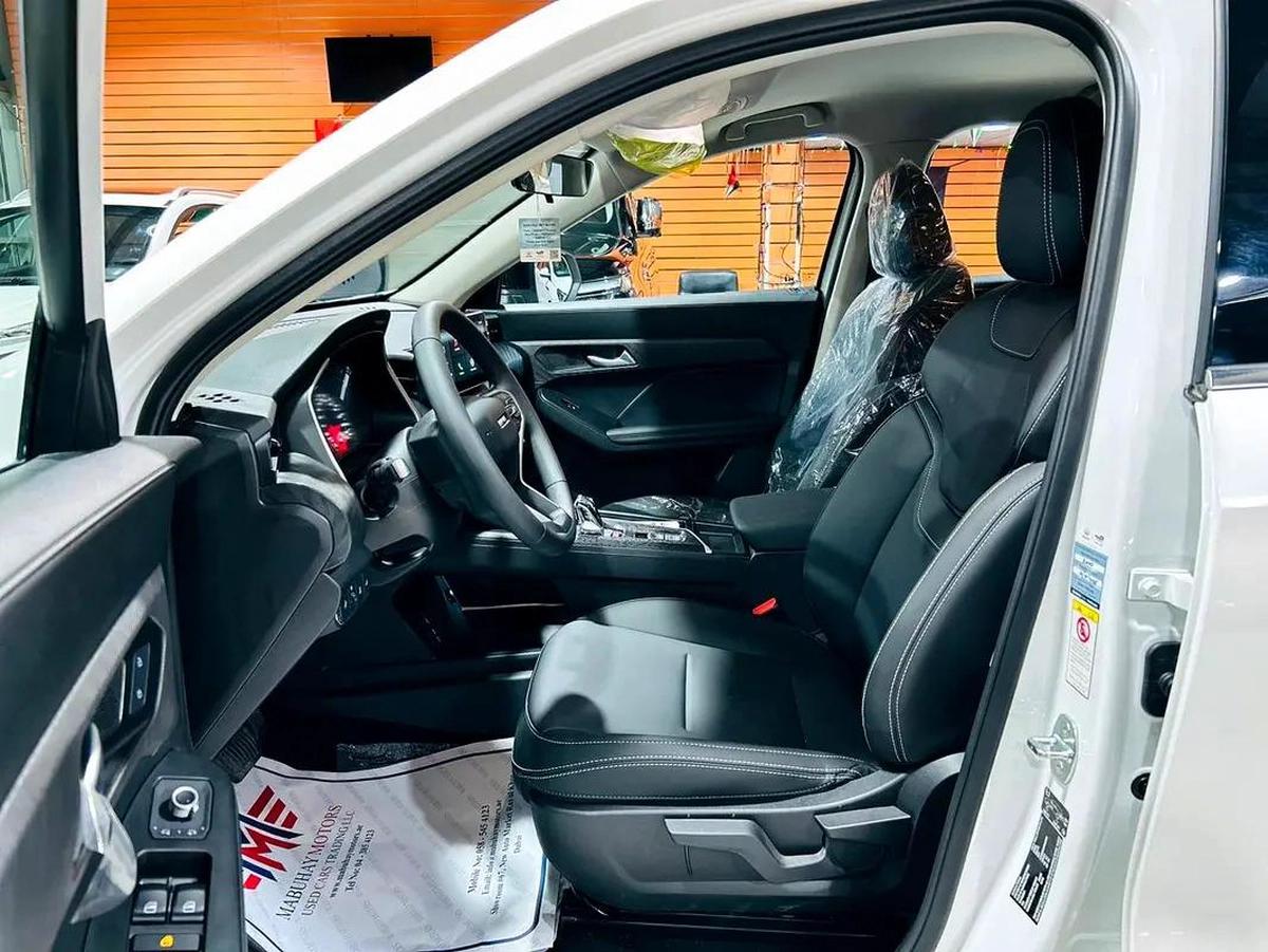 Haval Jolion Pro-11-11
