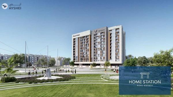 Verdana Residence 2, Verdana 2, Dubai Investment Park (DIP), Dubai