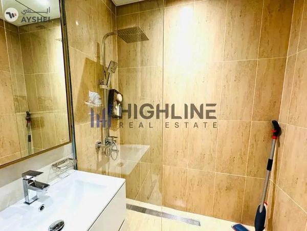 Prime Location | Fully Furnished | Available