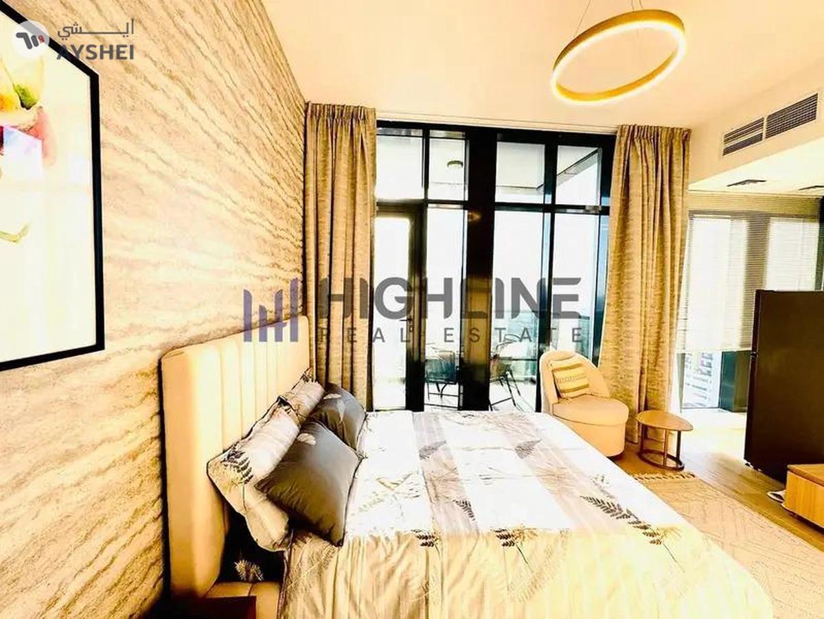 Prime Location | Fully Furnished | Available-0-0