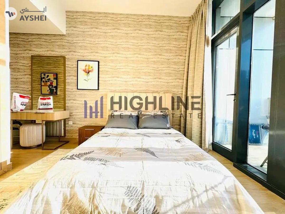 Prime Location | Fully Furnished | Available-2-2