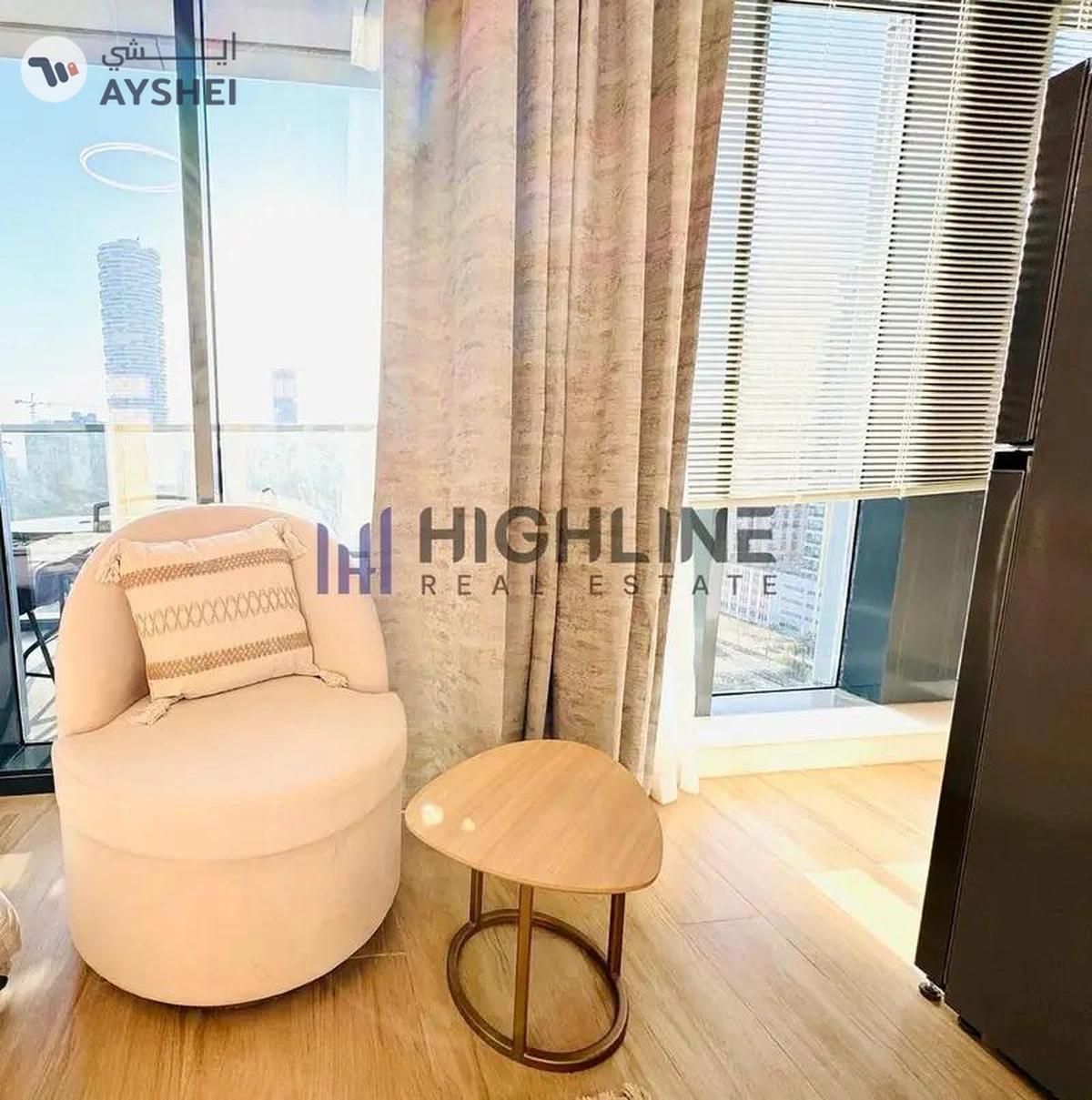 Prime Location | Fully Furnished | Available-8-8