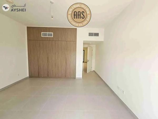 1 Month Free ● Green Lush Gated Community ● Vacant ● Ready to Move