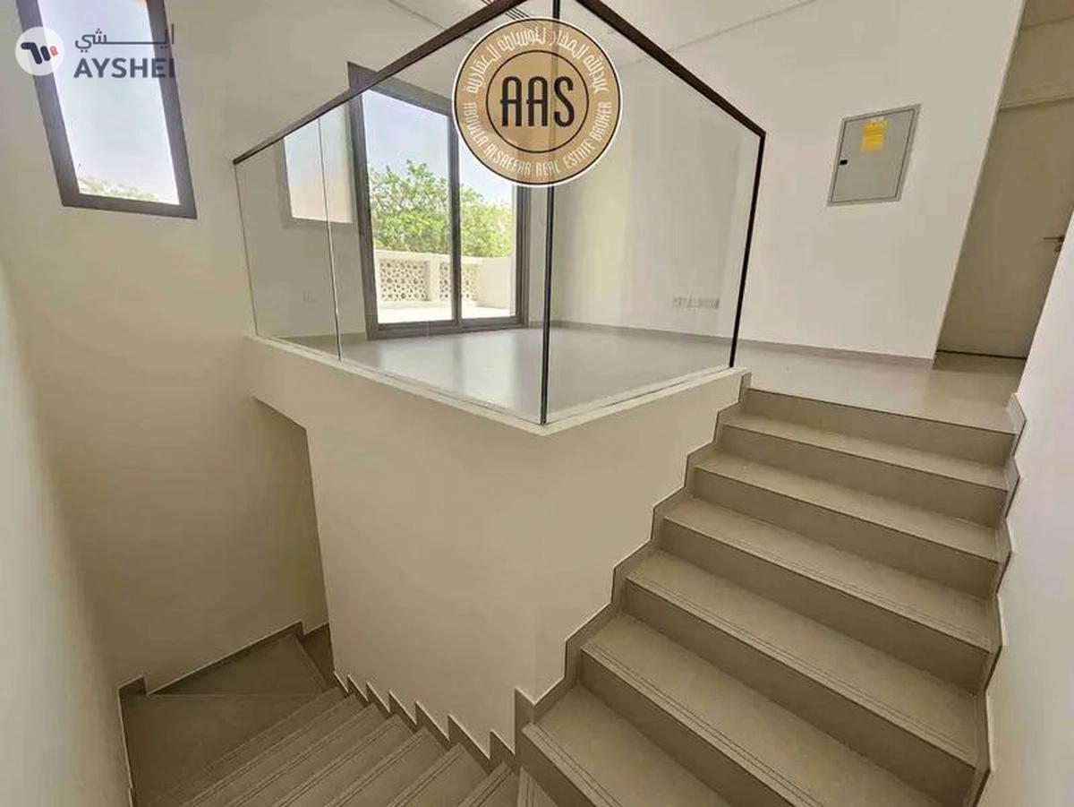 1 Month Free ● Green Lush Gated Community ● Vacant ● Ready to Move-10-10