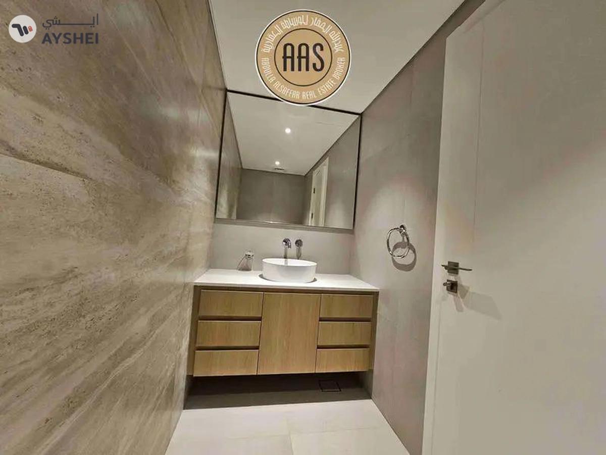 1 Month Free ● Green Lush Gated Community ● Vacant ● Ready to Move-11-11