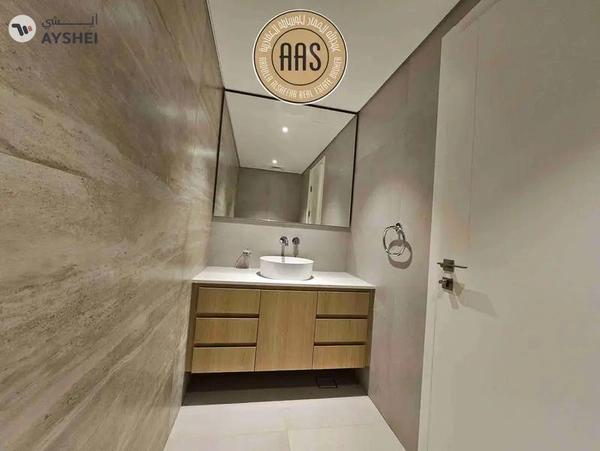 1 Month Free ● Green Lush Gated Community ● Vacant ● Ready to Move