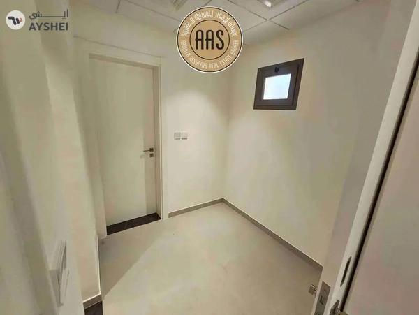 1 Month Free ● Green Lush Gated Community ● Vacant ● Ready to Move