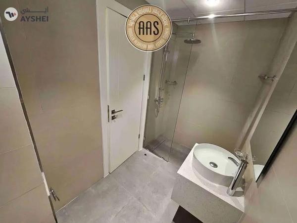 1 Month Free ● Green Lush Gated Community ● Vacant ● Ready to Move