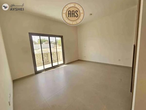 1 Month Free ● Green Lush Gated Community ● Vacant ● Ready to Move