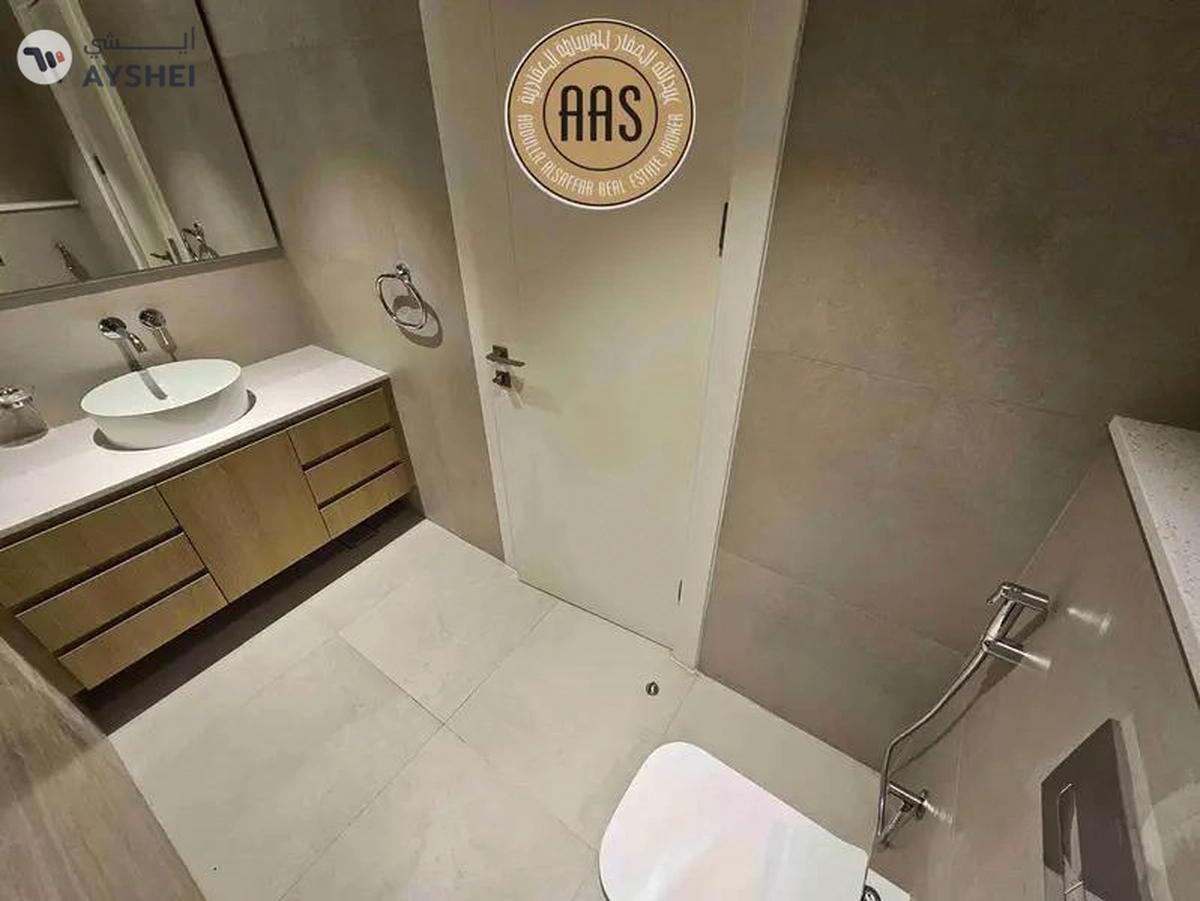 1 Month Free ● Green Lush Gated Community ● Vacant ● Ready to Move-17-17