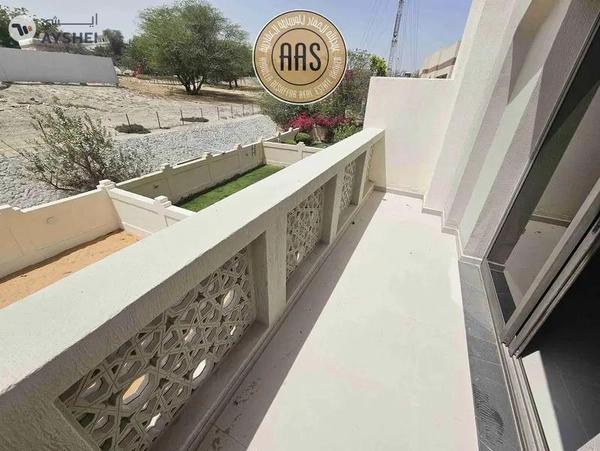 1 Month Free ● Green Lush Gated Community ● Vacant ● Ready to Move