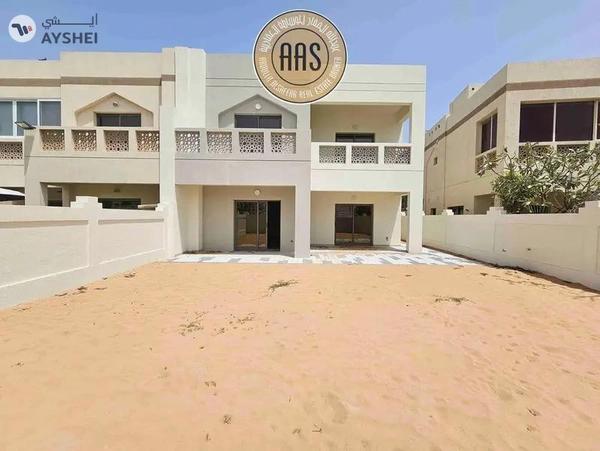 1 Month Free ● Green Lush Gated Community ● Vacant ● Ready to Move