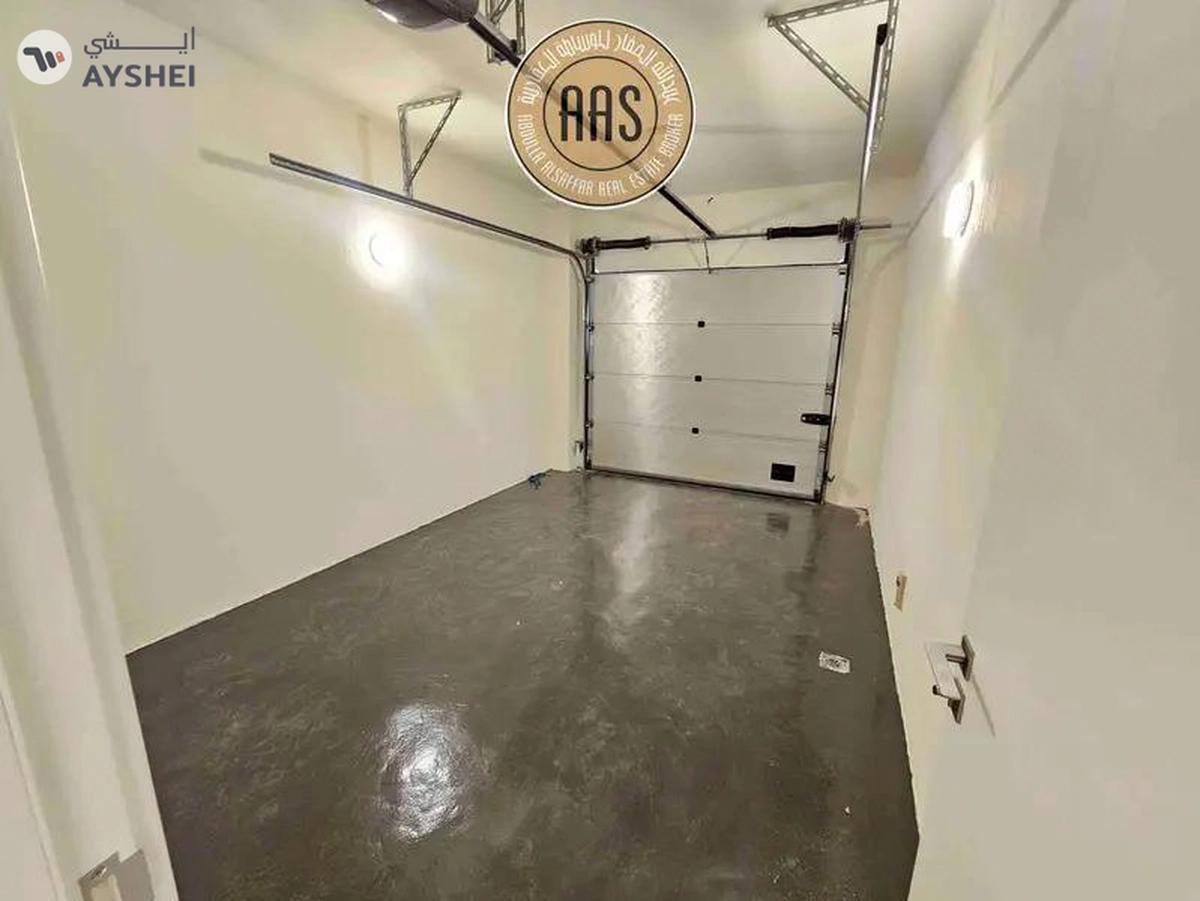 1 Month Free ● Green Lush Gated Community ● Vacant ● Ready to Move-19-19