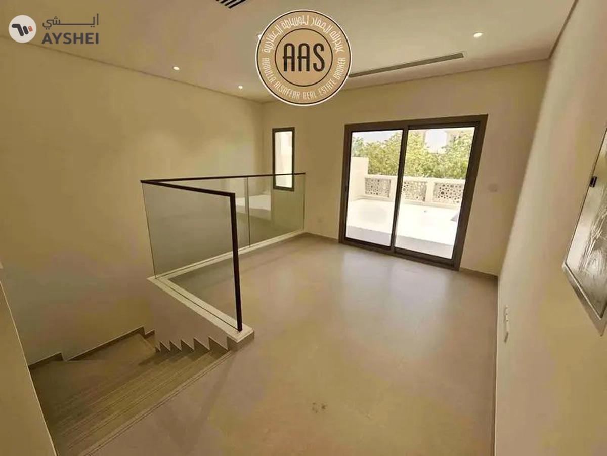 1 Month Free ● Green Lush Gated Community ● Vacant ● Ready to Move-20-20