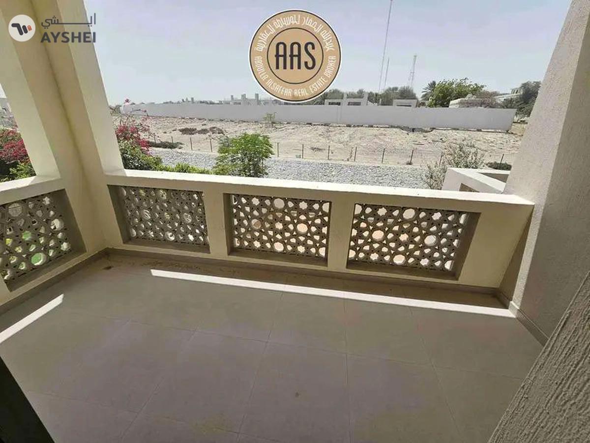 1 Month Free ● Green Lush Gated Community ● Vacant ● Ready to Move-22-22