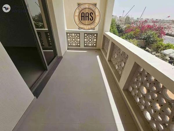 1 Month Free ● Green Lush Gated Community ● Vacant ● Ready to Move