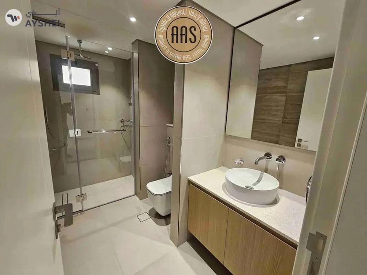 1 Month Free ● Green Lush Gated Community ● Vacant ● Ready to Move-24-24