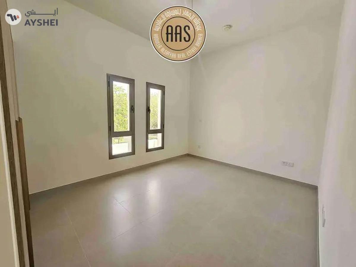 1 Month Free ● Green Lush Gated Community ● Vacant ● Ready to Move-26-26