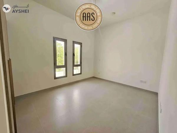 1 Month Free ● Green Lush Gated Community ● Vacant ● Ready to Move