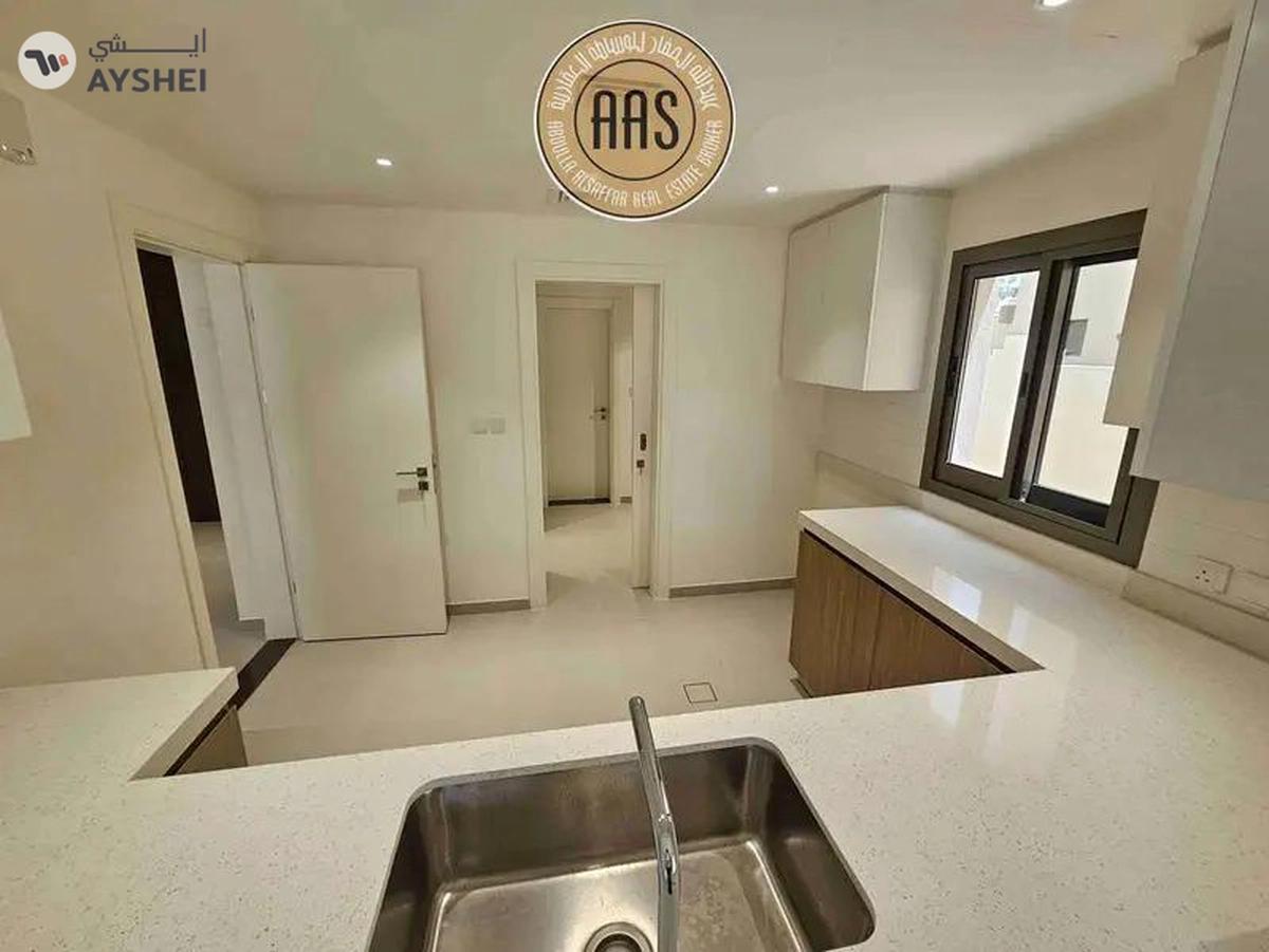 1 Month Free ● Green Lush Gated Community ● Vacant ● Ready to Move-2-2