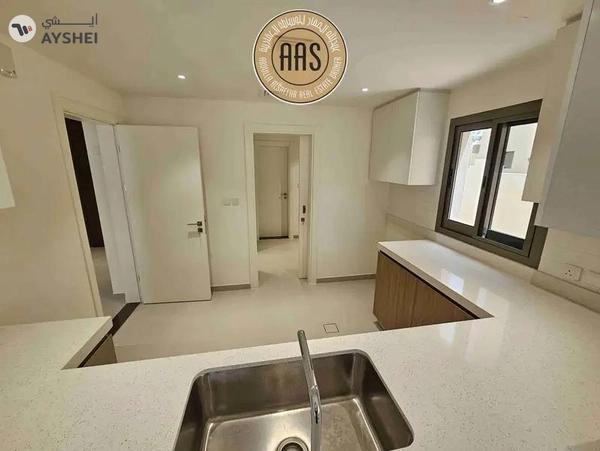 1 Month Free ● Green Lush Gated Community ● Vacant ● Ready to Move