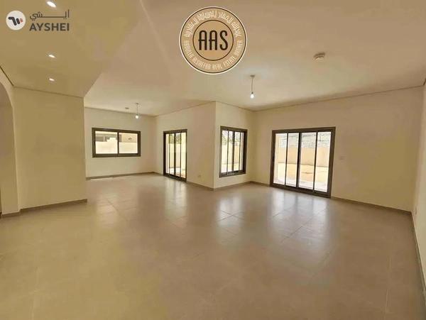 1 Month Free ● Green Lush Gated Community ● Vacant ● Ready to Move