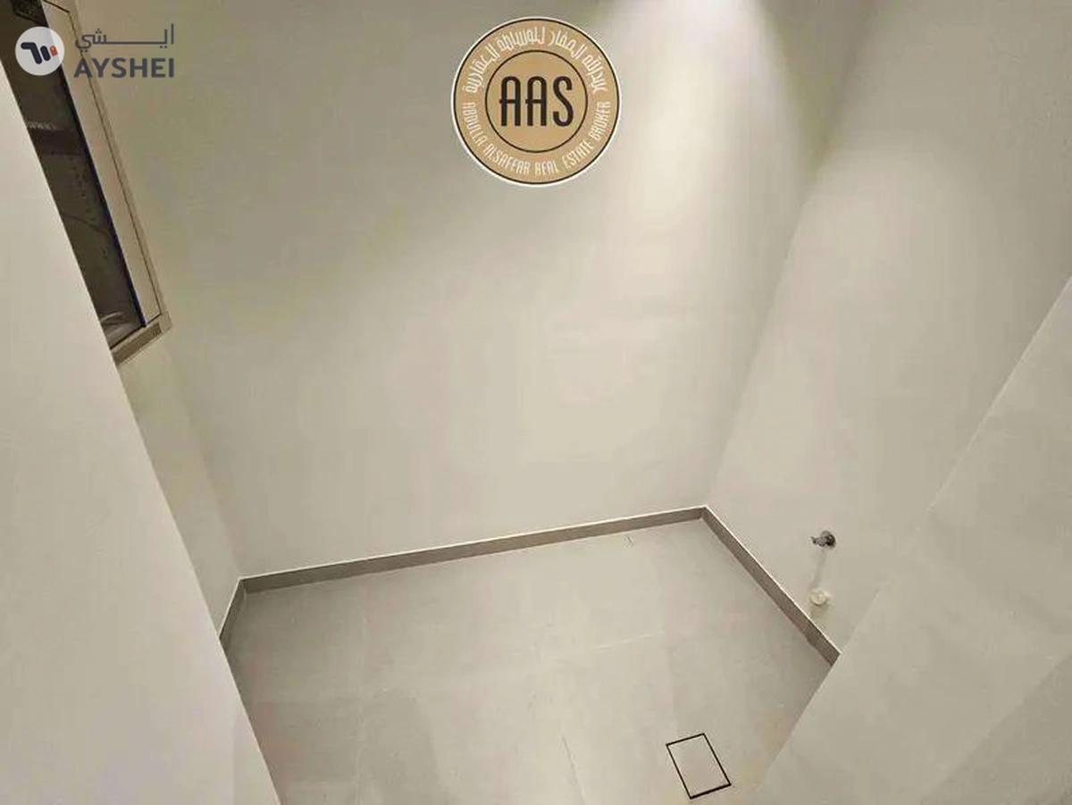 1 Month Free ● Green Lush Gated Community ● Vacant ● Ready to Move-6-6