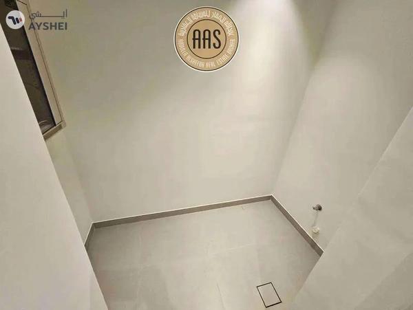 1 Month Free ● Green Lush Gated Community ● Vacant ● Ready to Move