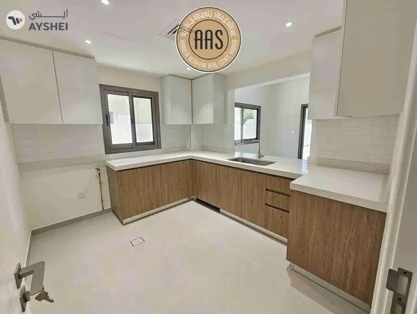 1 Month Free ● Green Lush Gated Community ● Vacant ● Ready to Move