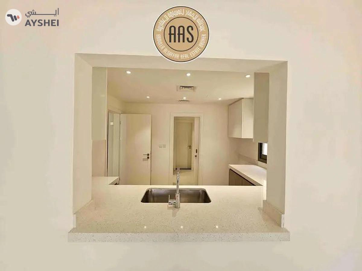 1 Month Free ● Green Lush Gated Community ● Vacant ● Ready to Move-8-8