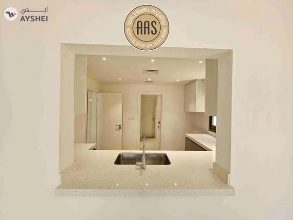 1 Month Free ● Green Lush Gated Community ● Vacant ● Ready to Move