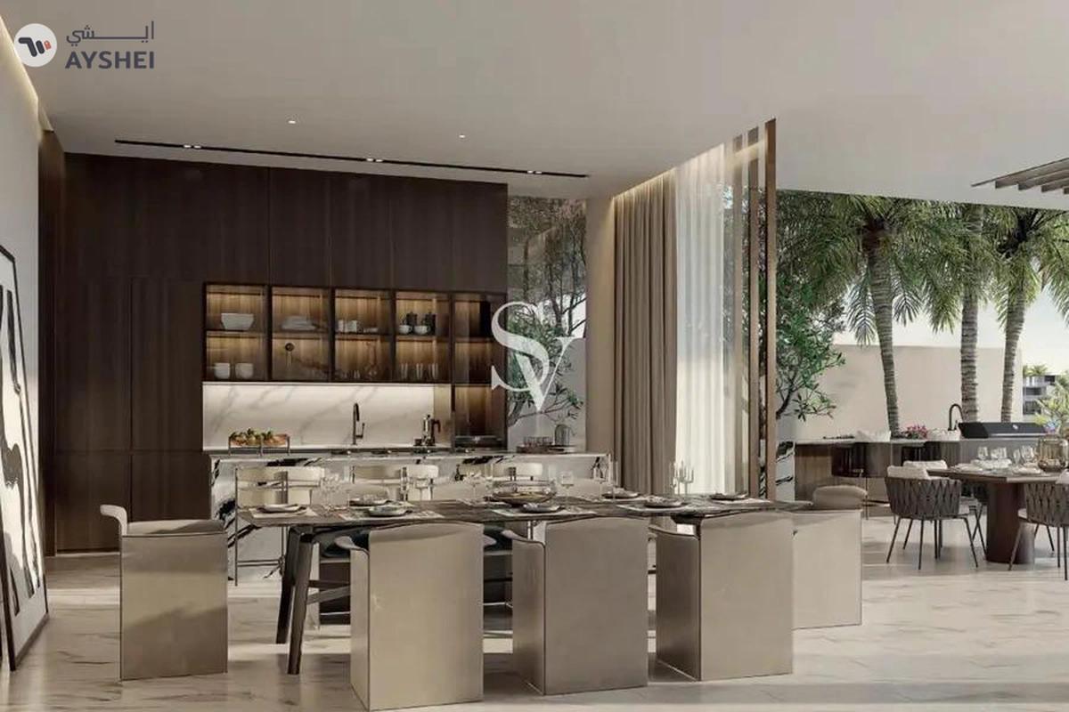 Frond D, Palm Jebel Ali, Dubai-18-18