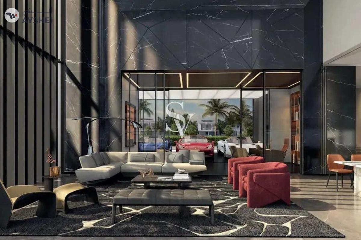 Frond D, Palm Jebel Ali, Dubai-27-27