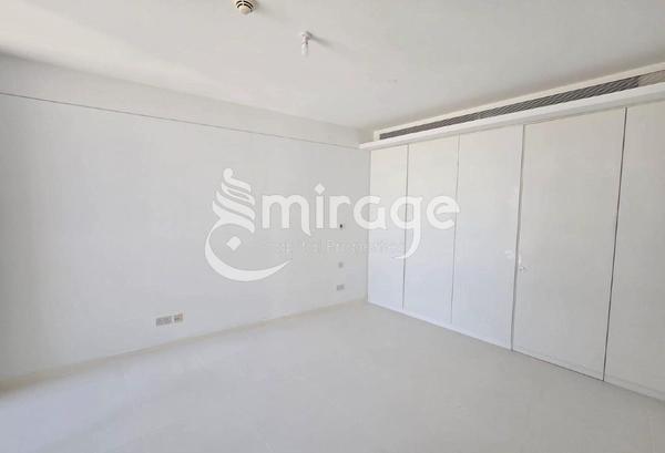 Big Balcony | Modern 1BR | Premium Location